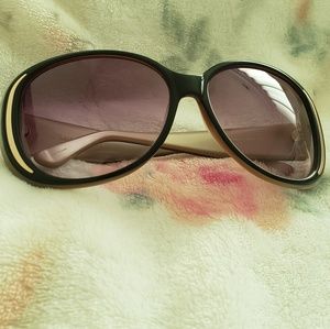 Kate Spade Sunglasses